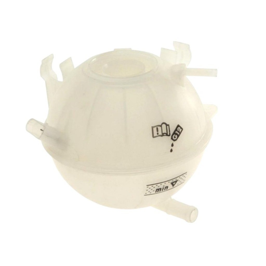 MOTOR YEDEK SU DEPOSU 1K0121407A ORJİNAL