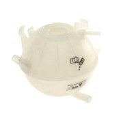 MOTOR YEDEK SU DEPOSU 1K0121407A ORJİNAL