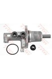 Volkswagen LT35 Fren Ana Merkezi TRW Marka PMK574 2D0611019E