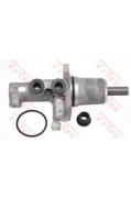 Volkswagen LT35 Fren Ana Merkezi TRW Marka PMK574 2D0611019E