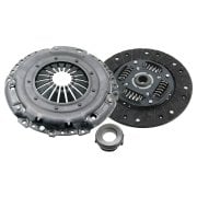 Skoda Superb 2015- 1.6 TDI Debriyaj Seti Manuel Vites Sachs Marka 3000970069