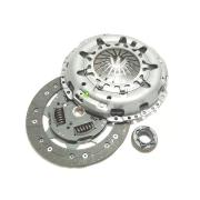 Volkswagen Golf5 1.6 FSI Debriyaj Seti Sachs Marka 3000950019
