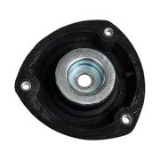 VW Tiguan 2016-2018 Ön Amortisör Üst Takozu Lemforder Marka 3695101 / 5Q0412331D