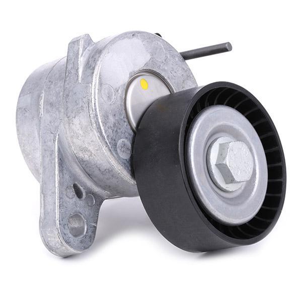 VW Tiguan 2016-2018 1.4 TSİ Alternatör Gergi Kütüğü GATES Marka  T39292/04L903315B