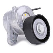 VW Tiguan 2016-2018 1.4 TSİ Alternatör Gergi Kütüğü GATES Marka  T39292/04L903315B