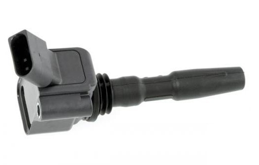 VW Tiguan 2016-2018 1.4 TSİ Ateşleme Bobini NGK Marka 48408 / 04E905110