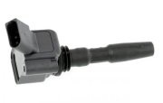 VW Tiguan 2016-2018 1.4 TSİ Ateşleme Bobini NGK Marka 48408 / 04E905110