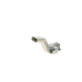 VW Tiguan 2016-2018 1.4 TSİ Motor Krank Devir Sensörü Bosch Marka 0986280612/04C906433G