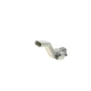 VW Tiguan 2016-2018 1.4 TSİ Motor Krank Devir Sensörü Bosch Marka 0986280612/04C906433G