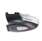 VW Tiguan 2016-2018 Ayna Sinyali Sol 5N0949101C