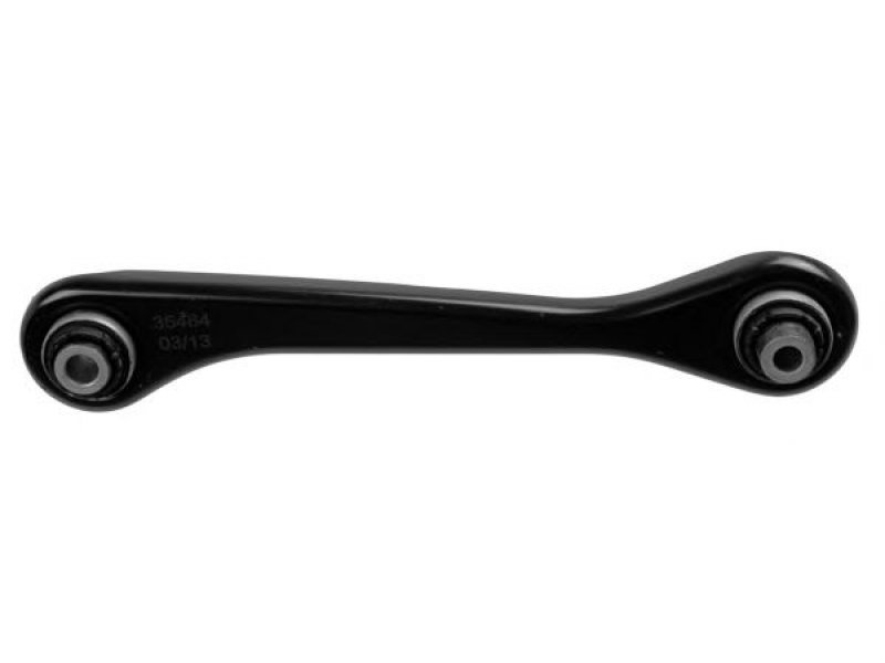 VW Tiguan 2016-2018 2.0 TDİ Arka Denge Kolu Sol 1K0501529F