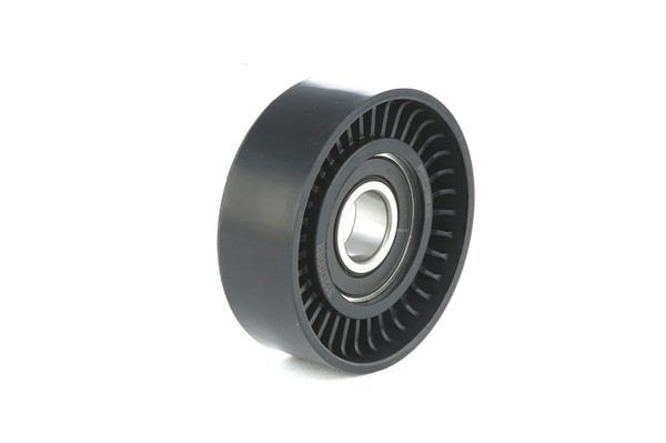 VW Tiguan 2016-2018 2.0 TDİ Alternatör Gergi Kütük Bilyası  AKROS GB-3153