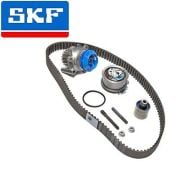 VW Tiguan 2016-2018 2.0 TDİ Triger Seti SKF 04L198119A/VKMA01278