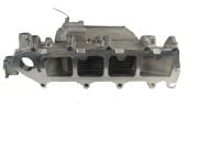 VW Tiguan 2016-2018 2.0 TDİ Emme Manifoldu+İntercooler Radyatörü OEM Sökme 04L129711D