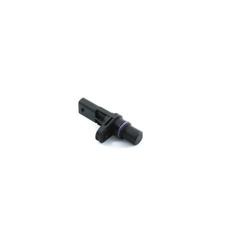 VW Tiguan 2016-2018 2.0 TDİ Eksantrik Devir Sensörü Bosch  04L907601A/0986280603