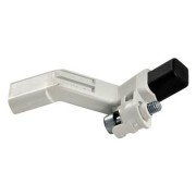 VW Tiguan 2016-2018 2.0 TDİ Motor Krank Devir Sensörü FACET 04L906433B/9.0772
