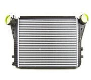 VW Tiguan 2012-2016 1.4 TSİ Turbo İntercooler Radyatörü 1K0145803S