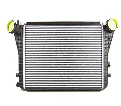 VW Tiguan 2012-2016 1.4 TSİ Turbo İntercooler Radyatörü BEHR CI83000P/1K0145803S