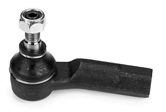 VW Tiguan 2012-2016 1.4 TSİ Rot Başı Sağ AYD Marka 1K0423812E