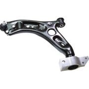 VW Tiguan 2012-2016 Salıncak Sol +Rotilli 5N0407151