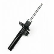 VW Tiguan 2012-2016 Ön Amortisör( Süspansiyon) 55MM İTHAL 5Q0413031CF
