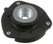 VW Tiguan 2012-2016 Ön Amortisör Üst Takozu 1K0412331C