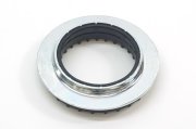 VW Tiguan 2012-2016 Ön Amortisör Bilyası (Rulmanı) SKF VKD35025 / 6N0412249C