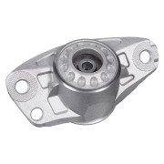 VW Tiguan 2012-2016   Arka Amortisör ÜST Takozu Alüminyum 3C0513353C