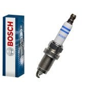VW Tiguan 2012-2016 1.4 TSİ Ateşleme Bujisi (Tek Tırnak) BOSCH 0242236565