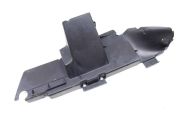 Audi Q7 Radyatör Havalandırma Bakaliti  SOL -OEM 7L6121333D