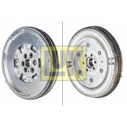 VW Tiguan 2012-2016 1.4 TSİ Volant Luk 415034110/03C105266K