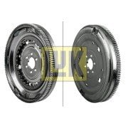 VW Tiguan 2012-2016 1.4 TSİ  Volant Otomatik 7 İleri ( DSG) LUK 415068009
