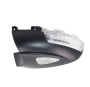 VW Tiguan 2012-2016 Ayna Sinyali Sağ 5N0949102