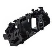 VW Tiguan 2012-2016 Ön Tampon Braketi Sol İTHAL 5N0807183D