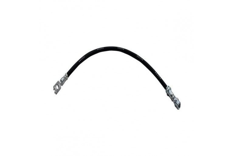 VW Tiguan 2012-2016 1.4 TSİ Ön Fren Hortumu ASPART 5N0611701