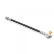 VW Tiguan 2012-2016 1.4 TSİ  Arka Fren Hortumu ASPART 5N0611775B/A