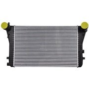 ﻿﻿VW Tiguan 2012-2016 2.0 TDİ Turbo İntercooler Radyatörü İTHAL 1K0145803AF