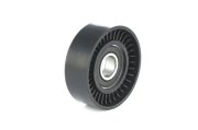 VW Tiguan 2012-2016 2.0 TDİ Alternatör Gergi Kütük Bilyası AKROS GB-3153