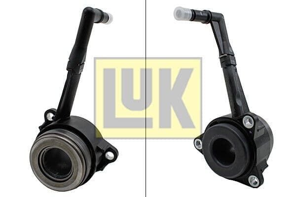 VW Tiguan 2012-2016 2.0 TDİ Hidrolik Debriyaj Rulmanı ( Bilya) LUK 510017710