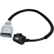 VW Tiguan 2012-2016 2.0 TDİ Eksantrik Devir Sensörü DELPHİ SS11217/03L957147A