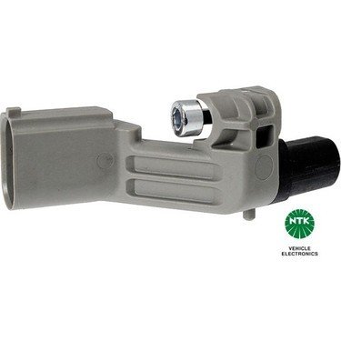 VW Tiguan 2012-2016 2.0 TDİ Krank Devir Sensörü NGK 81235-03C906433A