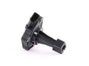 VW Tiguan 2012-2016 2.0 TDİ Yağ Seviye Sensörü HELLA 03C907660G-6PR013680-021