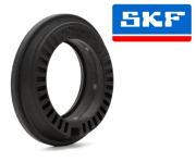 VW Polo 2018-2021 Ön Amortisör Üst Bilyası (Rulmanı) SKF 5Q0412249E/VKD35052