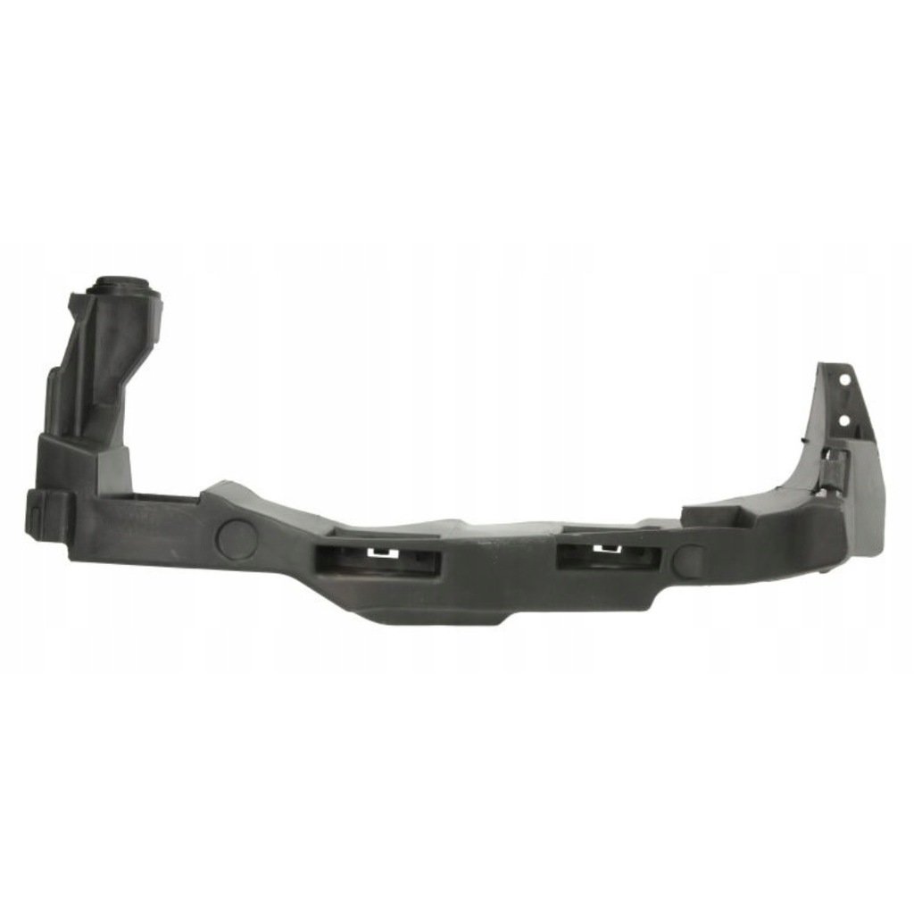 VW Polo 2018-2021 Far Alt Braketi Sol İTHAL 2G0805071B
