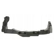 VW Polo 2018-2021 Far Alt Braketi Sol İTHAL 2G0805071B