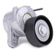 VW Polo 2018-2021 Alternatör V Kayış Gergi Kütüğü SKF 04L903315A/VKM31130