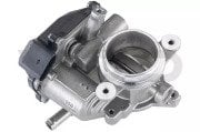 VW Polo 2018-2021 Gaz Kelebeği Boğaz PİERBURG 04L128063T-7.09460.00.0