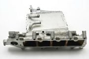 VW Polo 2018-2021 İntercooler+Emme Manifoldu 1.6 TDİ OEM 04L129766AL