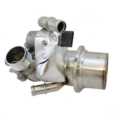 VW Polo 2018-2021 Egr Soğutuculu 1.6 TDİ BEHR 04L131512D-CE5000P