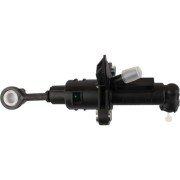 VW Polo 2018-2021 Debriyaj Üst Merkezi 1.6 TDİ SACHS 6284600775-2Q0721405